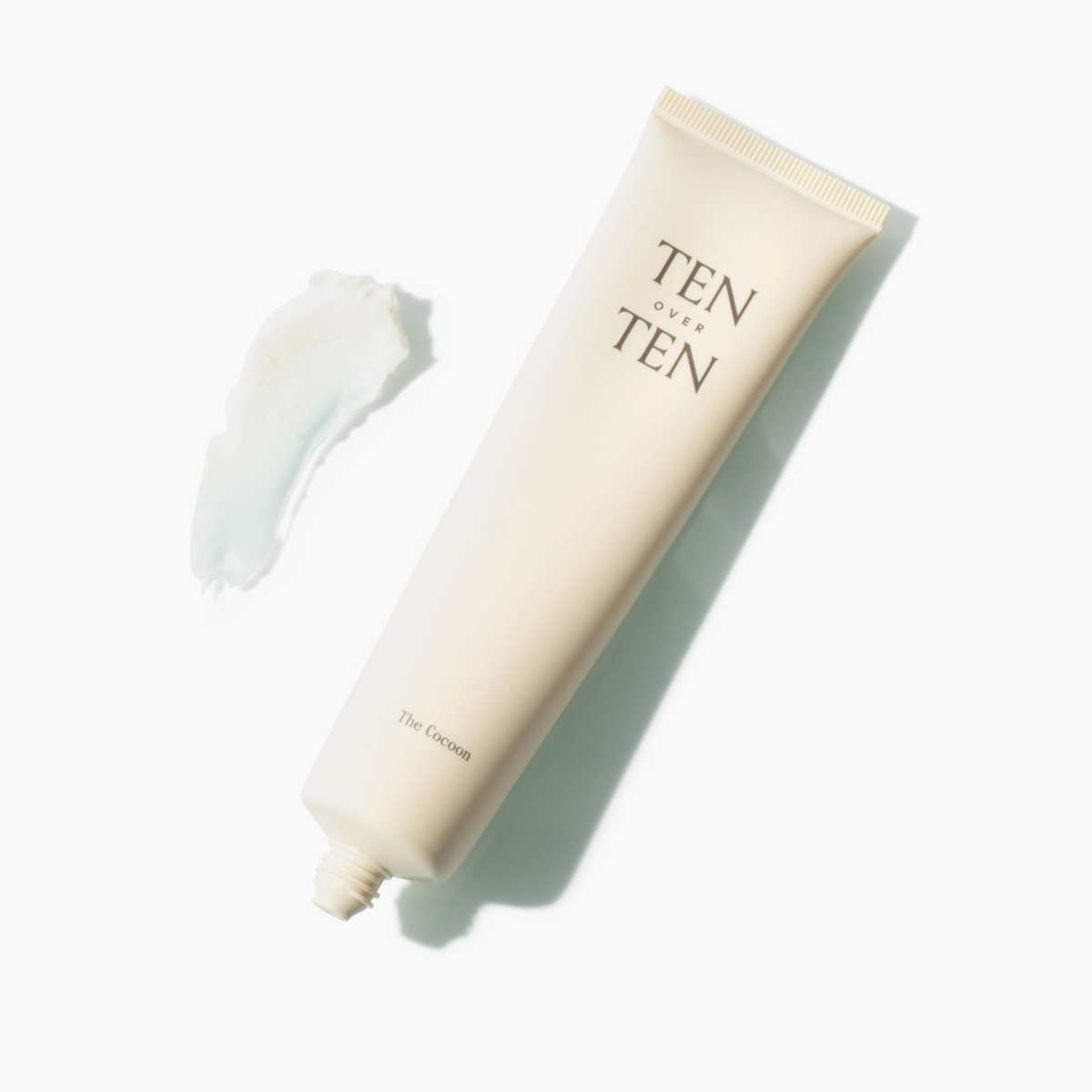 The Cocoon Hand and Foot Balm