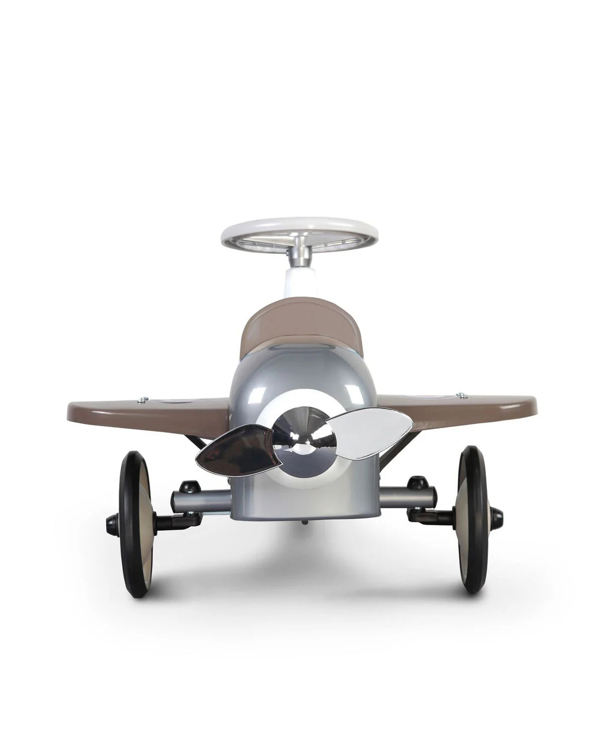 Ride-On SPEEDSTER PLANE