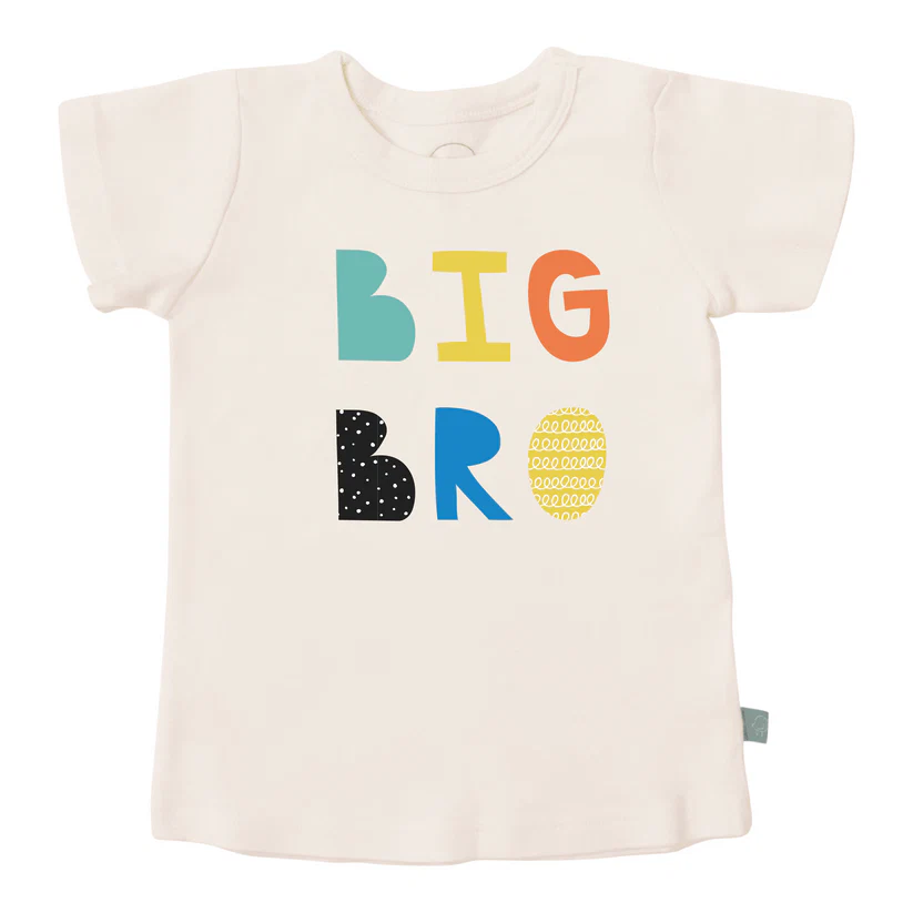 The Big Brother