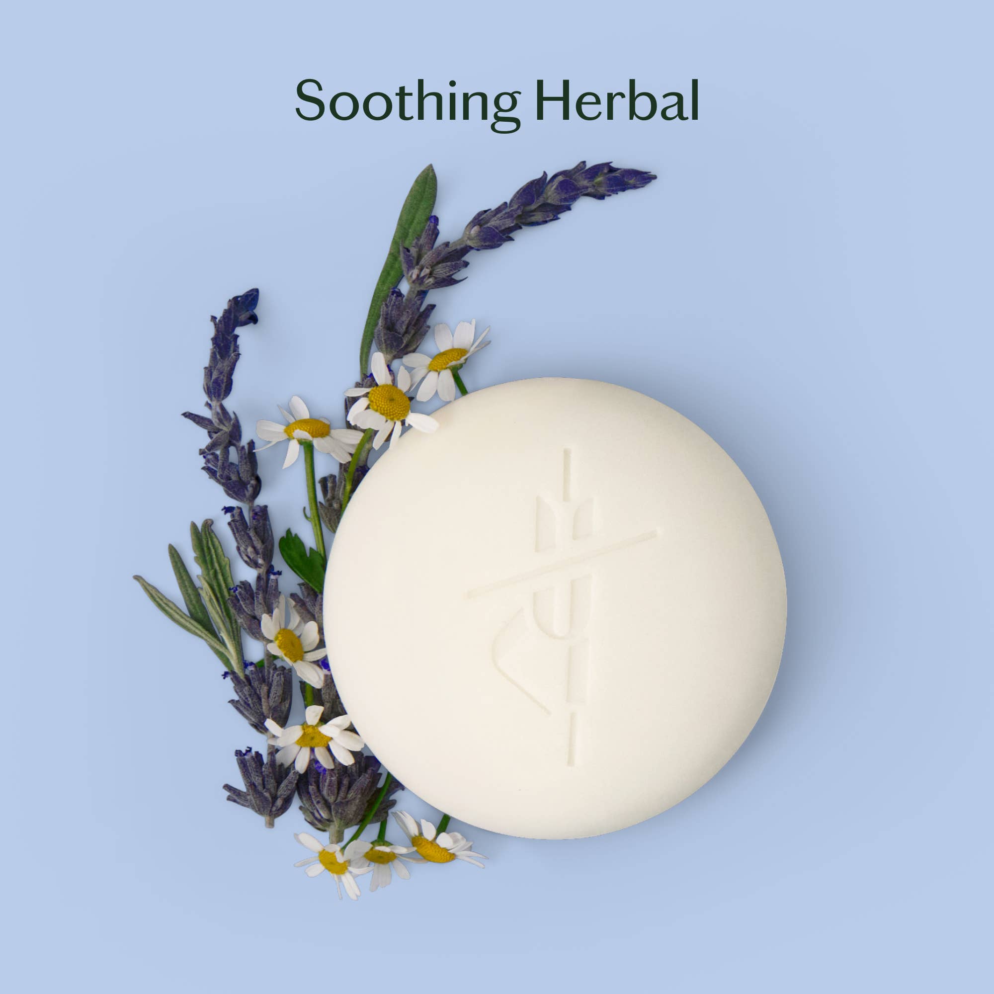 Sleep Stone | Deep Moisturizing Lotion Bar: Starter Kit (3.5 oz)