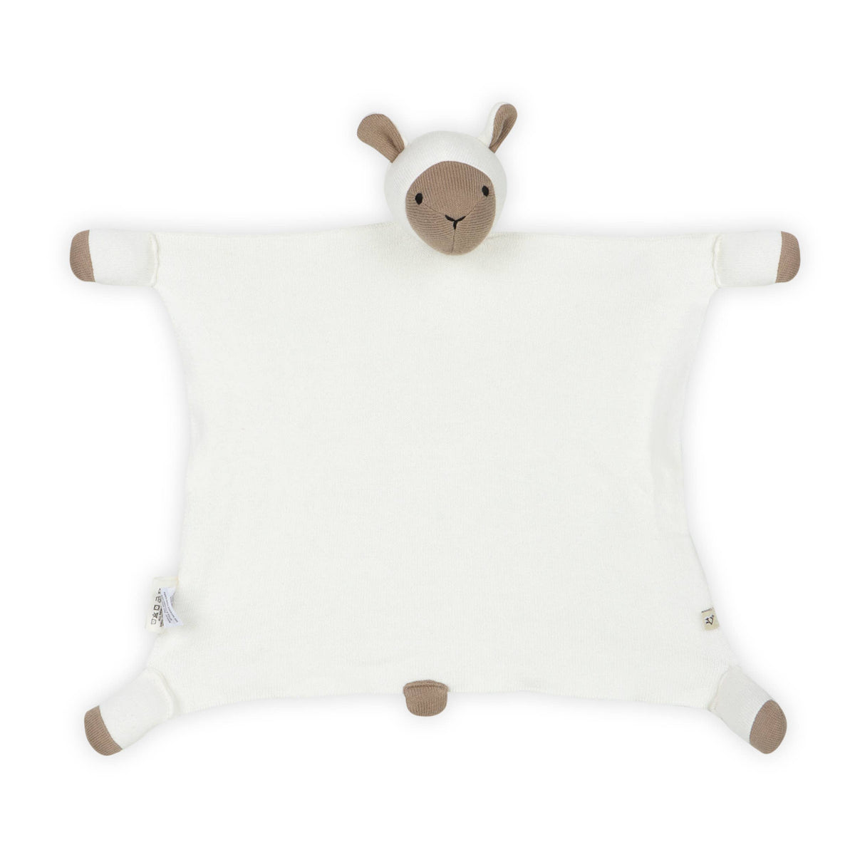 Lamb Lovey