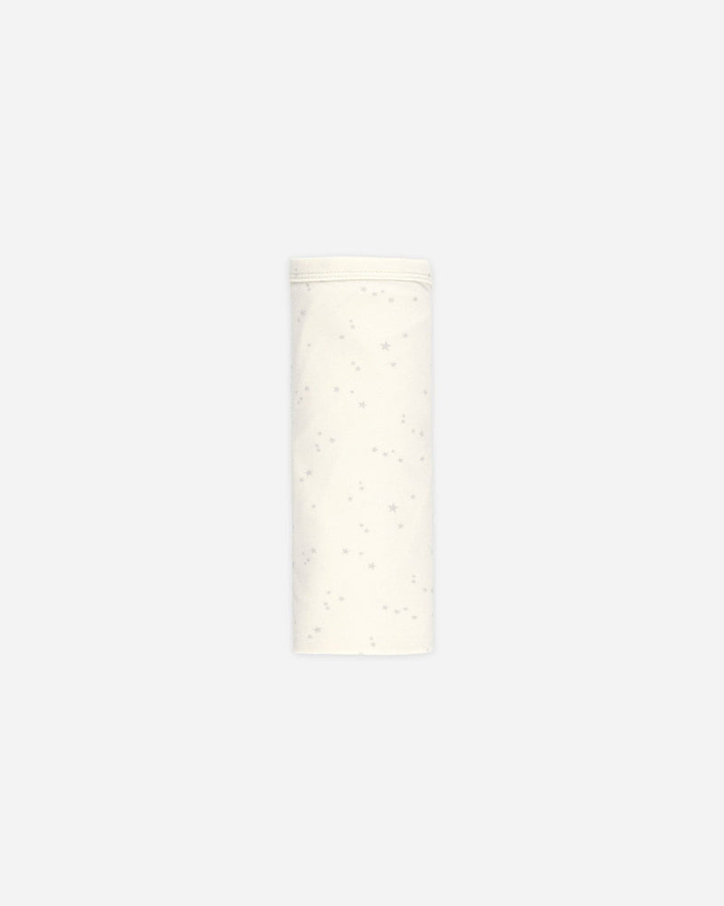 Baby Swaddle - Stars