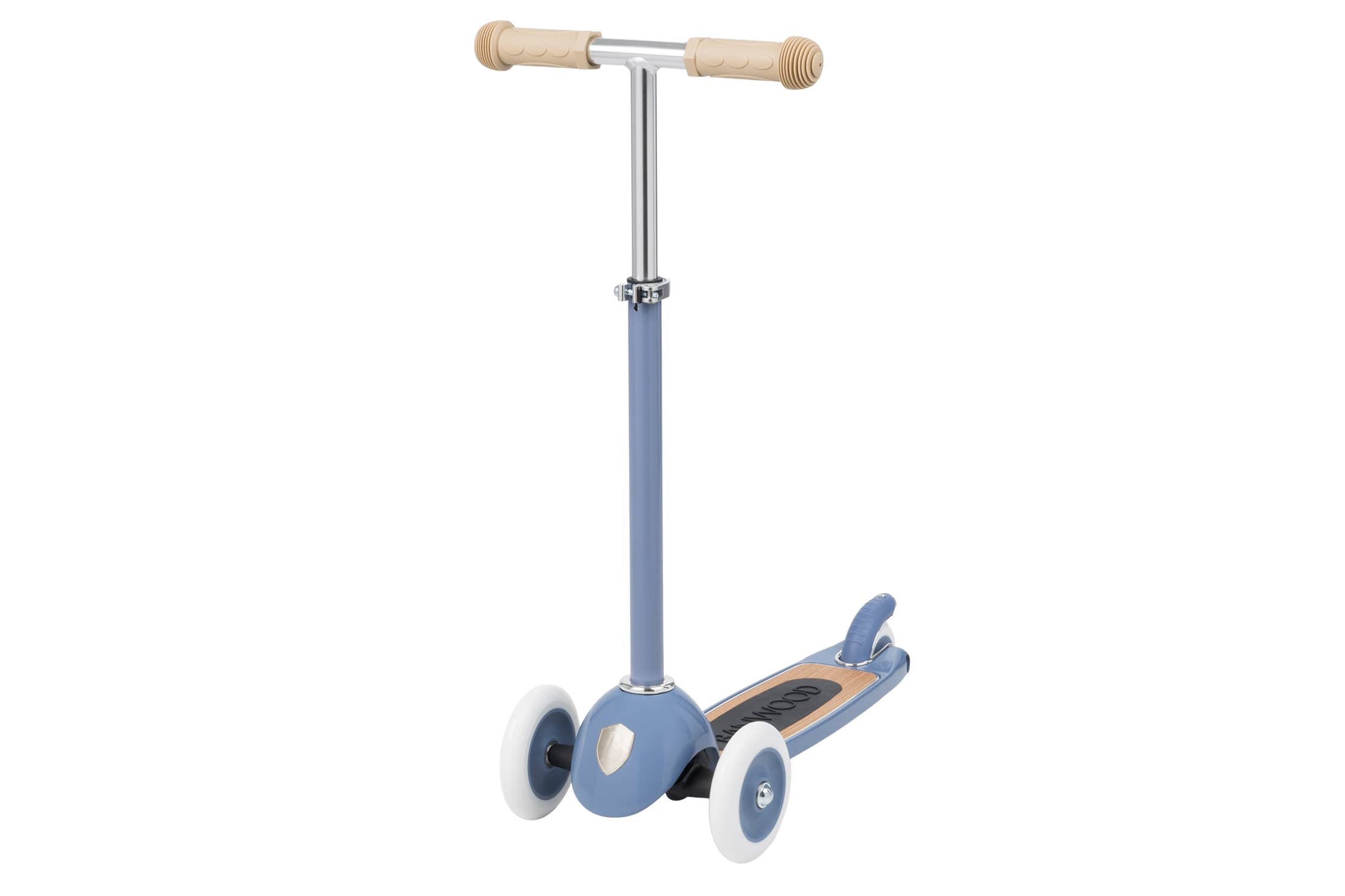 Banwood Scooter - Blue
