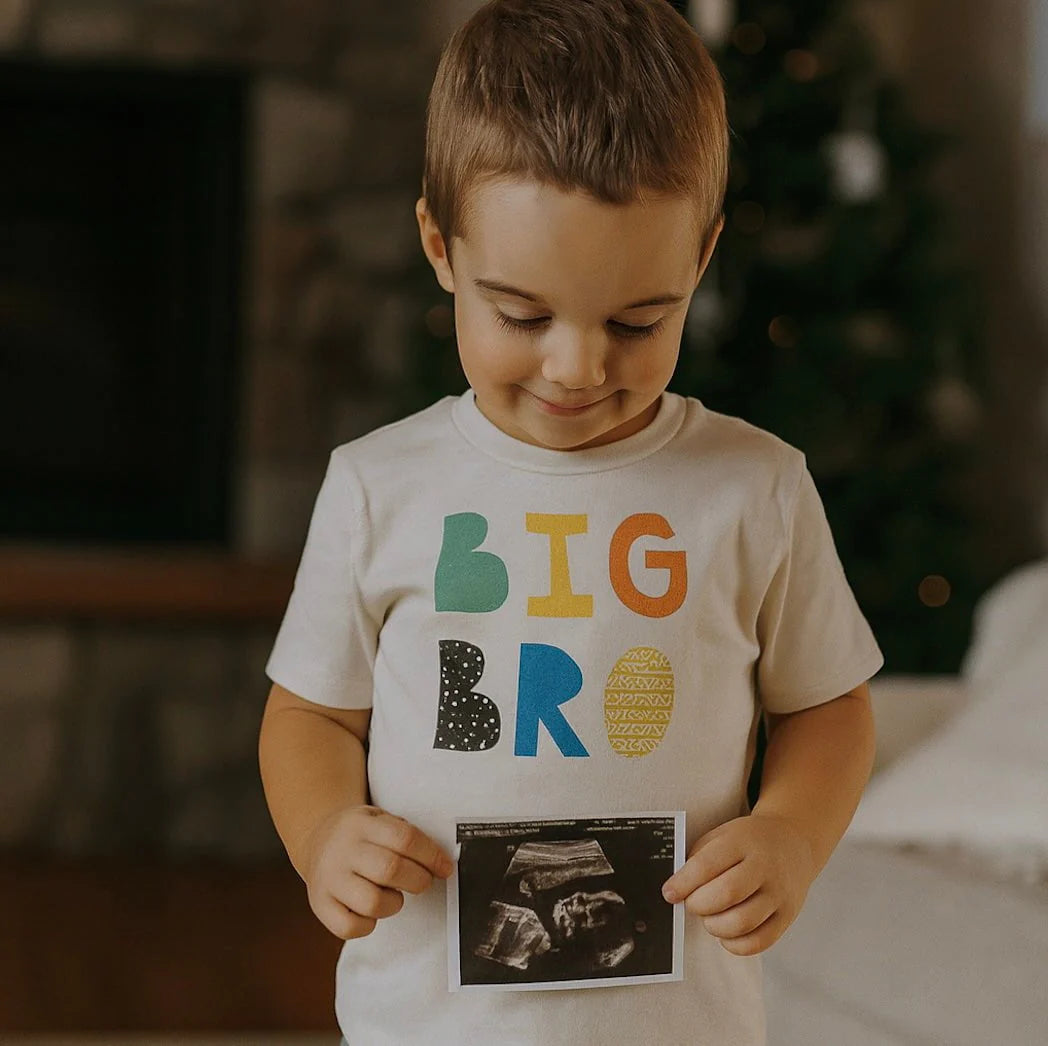 The Big Brother