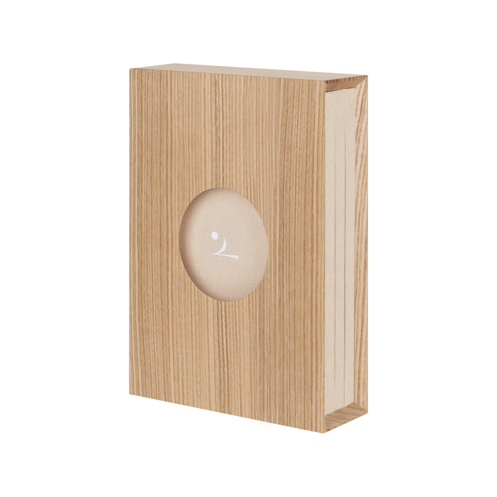 The Journal Set