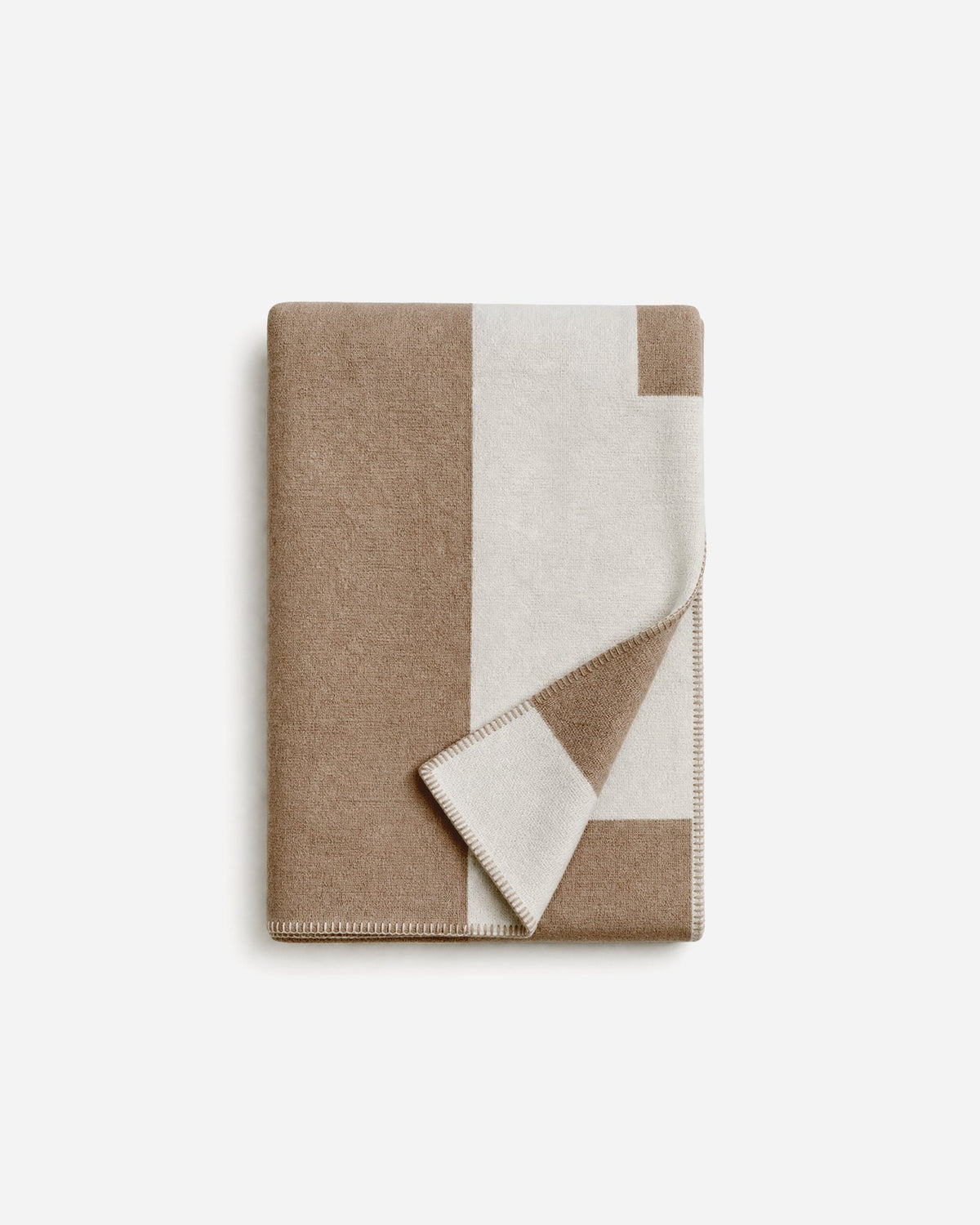 The Couples' Welcome, Sunday Citizen Portofino Throw