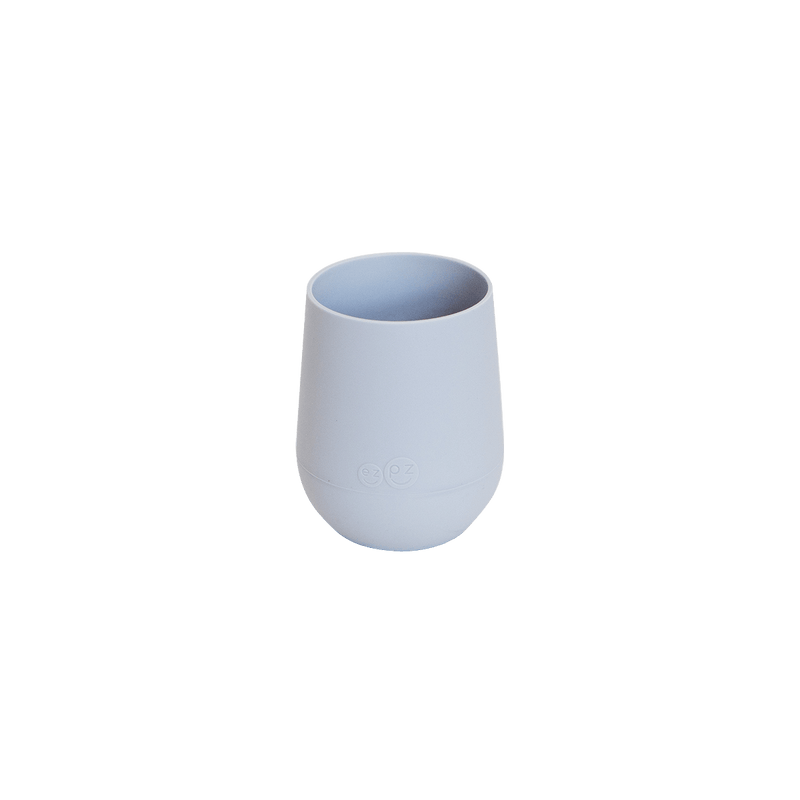 Mini Cup