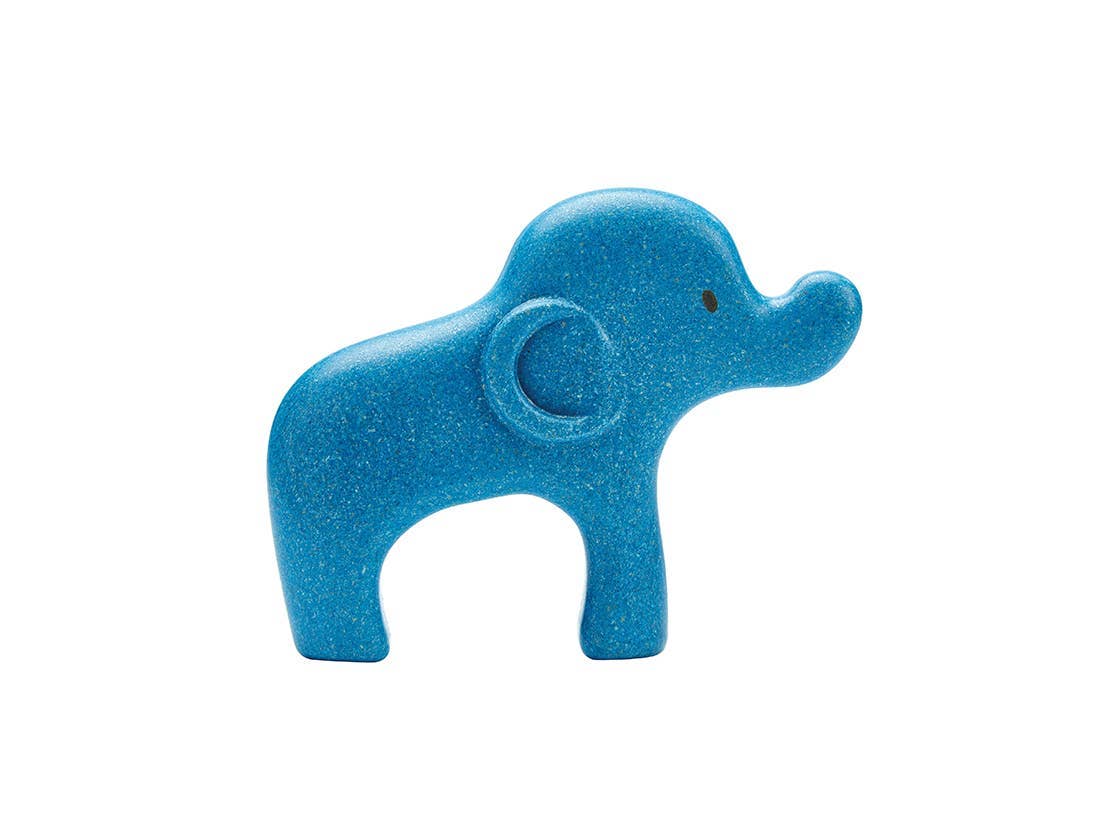 Elephant Puzzle