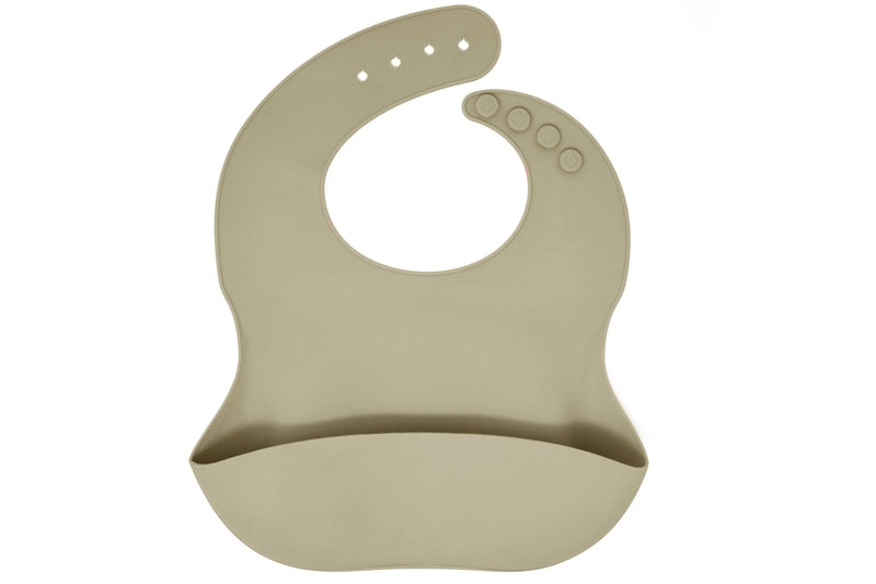 BIB | Meadow