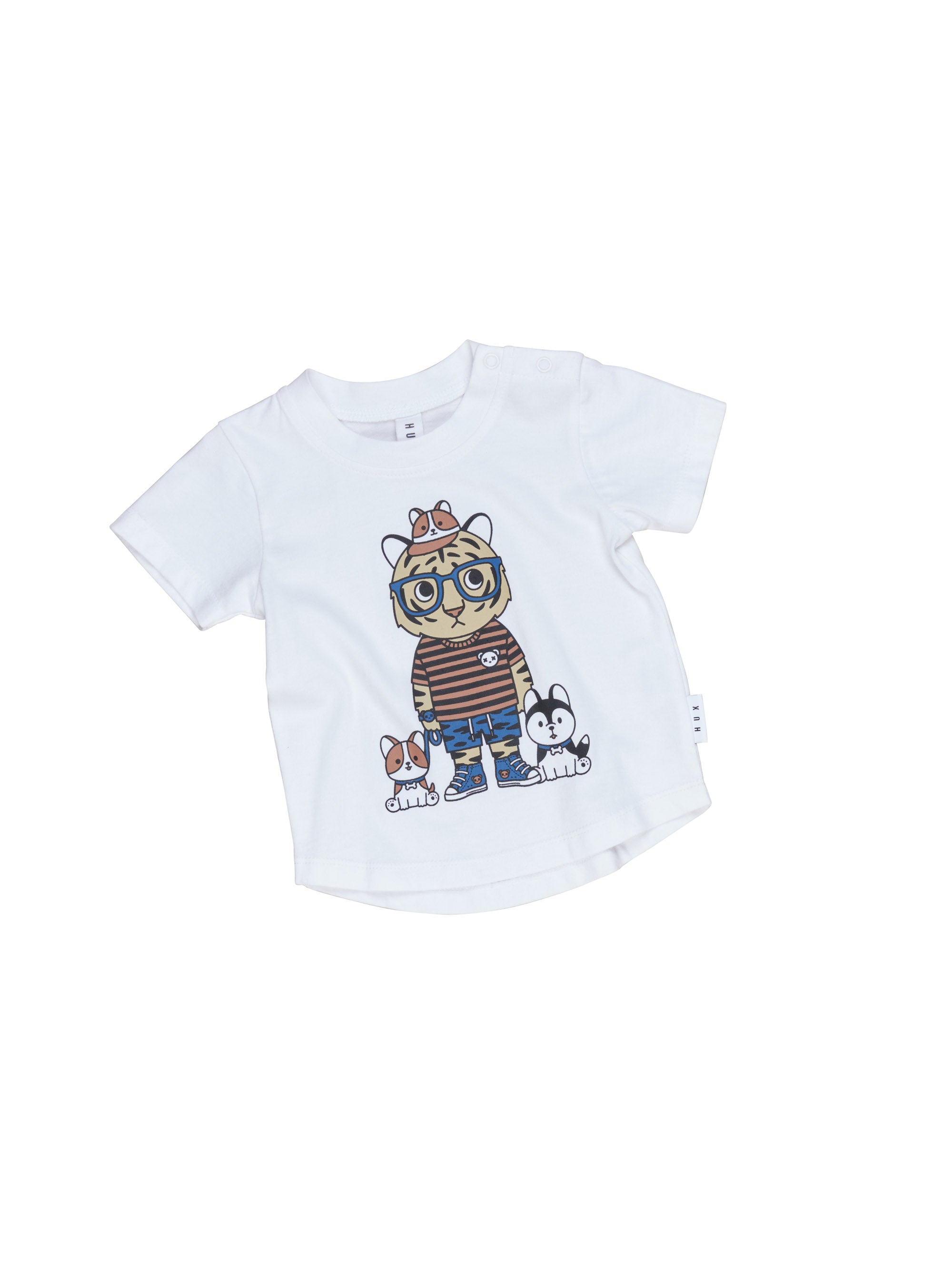 Puppy Pals T-Shirt