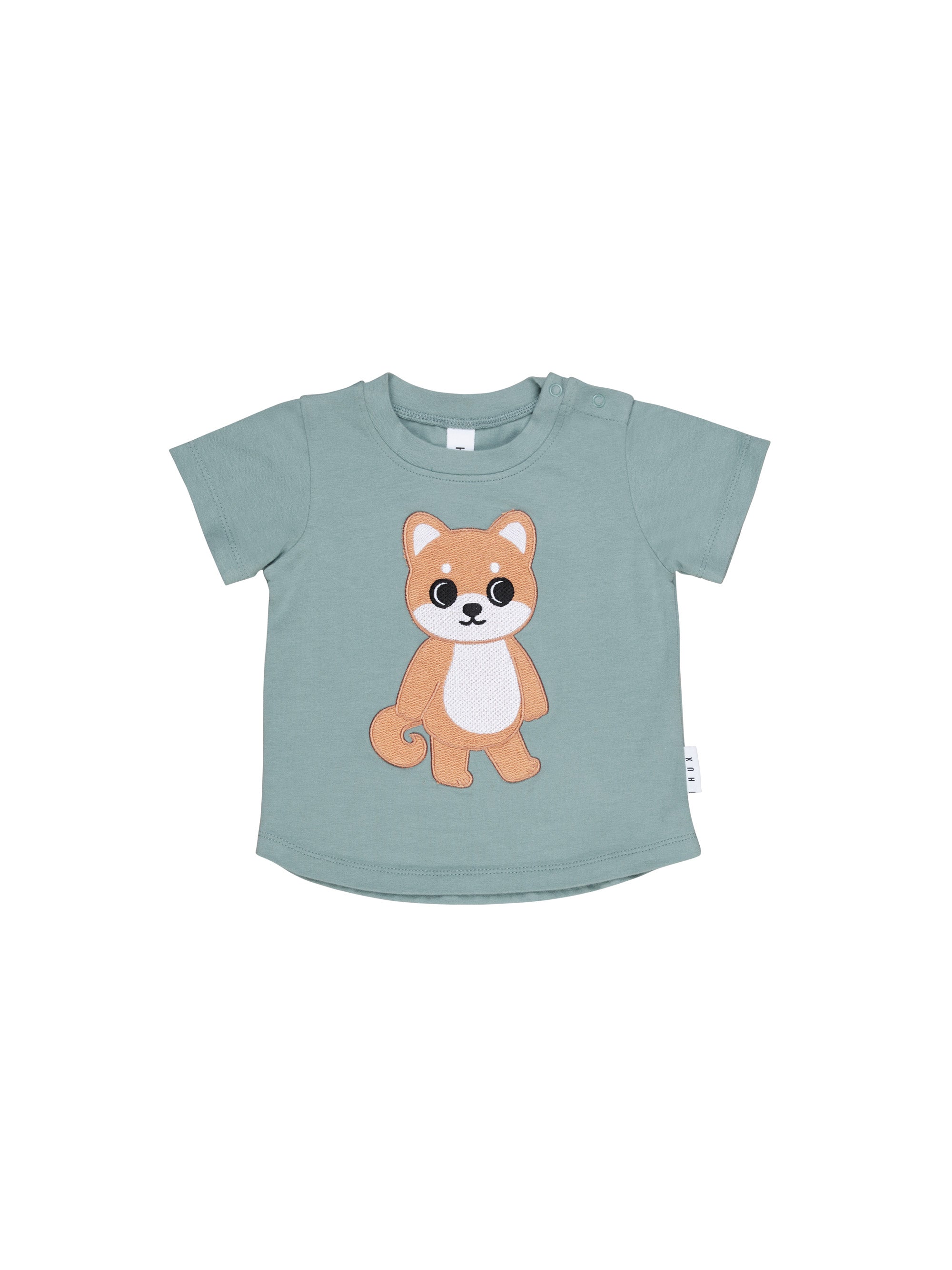 Shiba T-Shirt