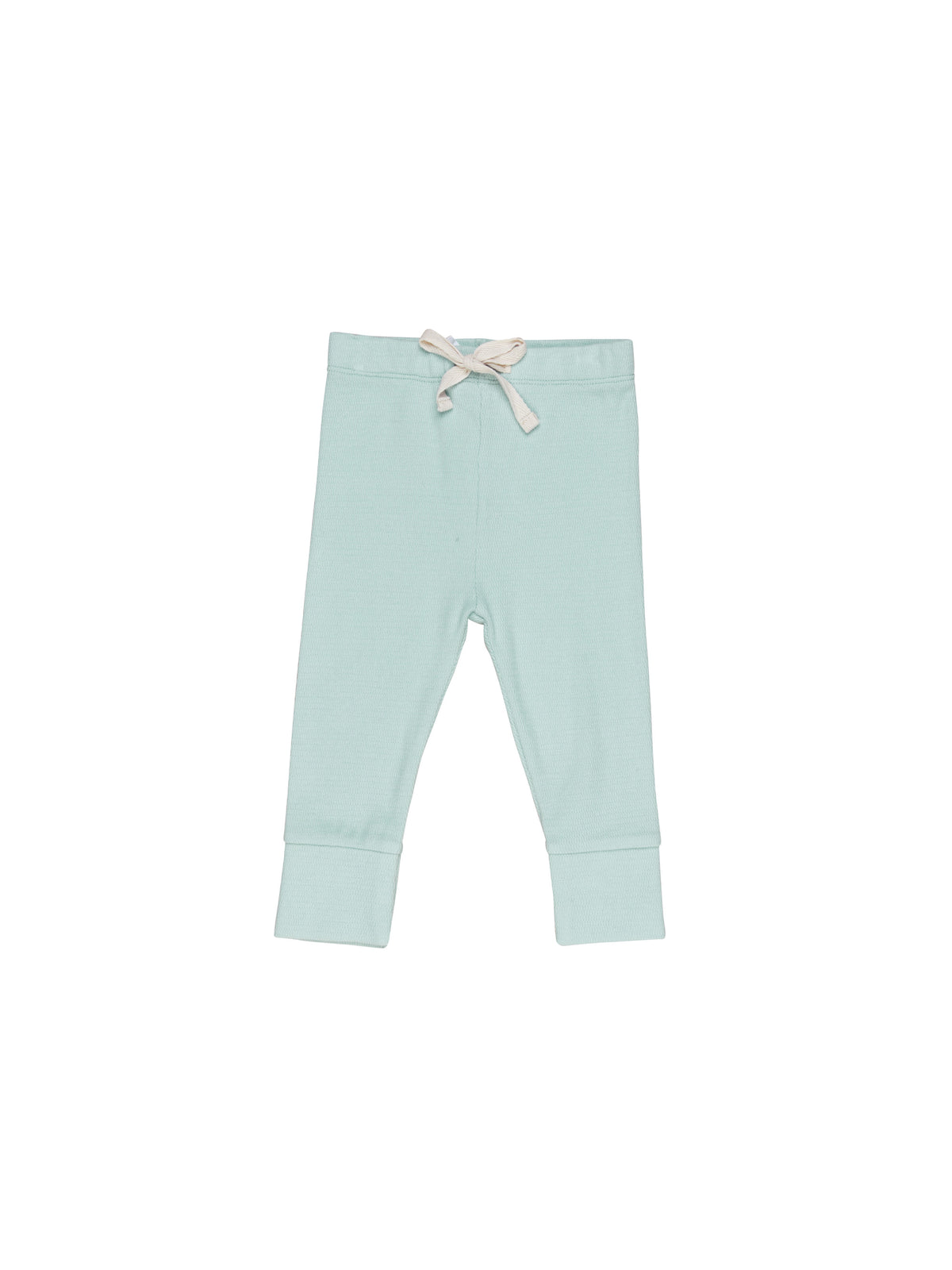 Sea Rib Legging