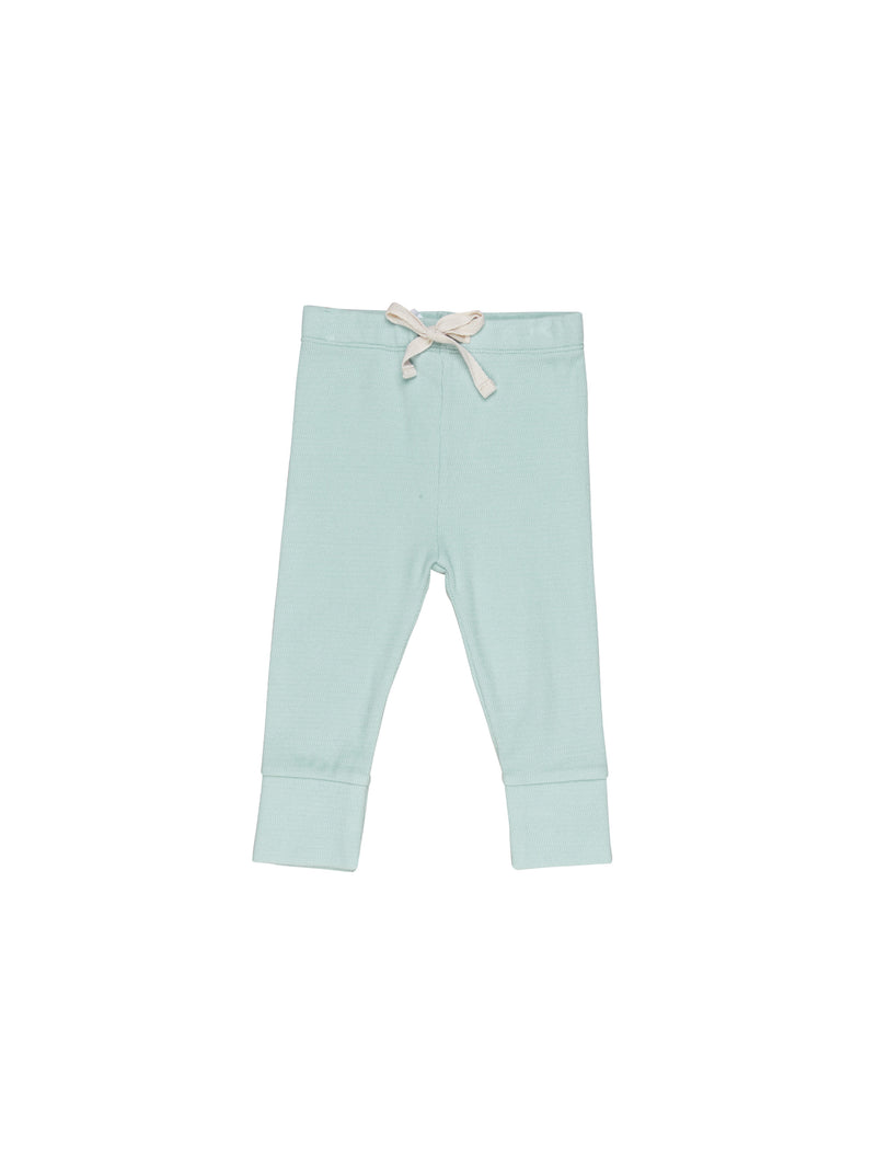 Sea Rib Legging
