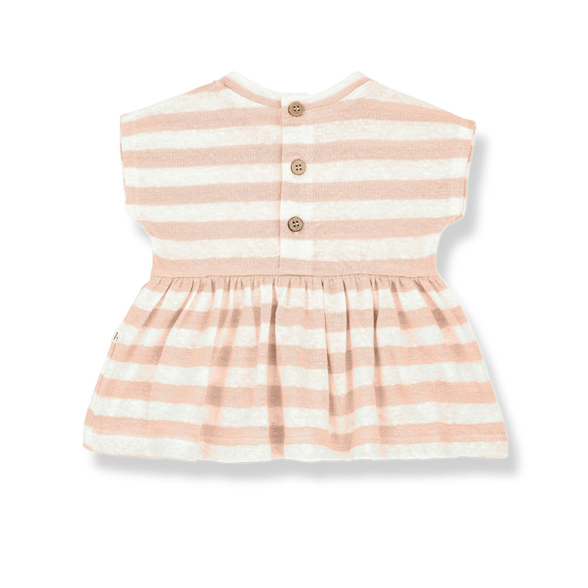 Petra Blouse