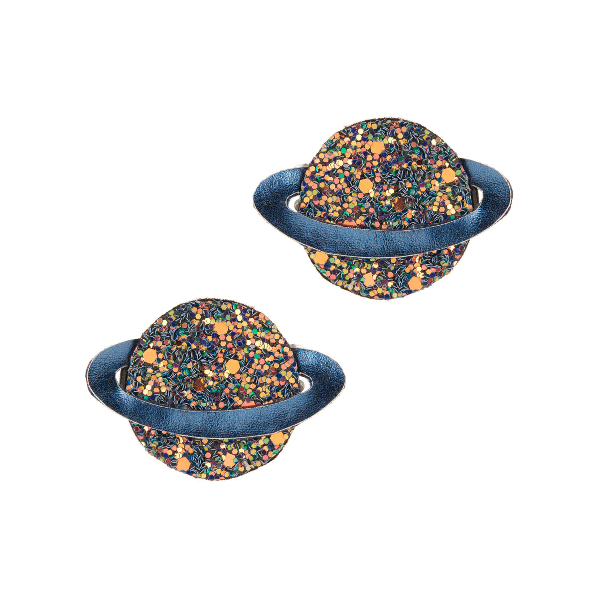 Planet Clips