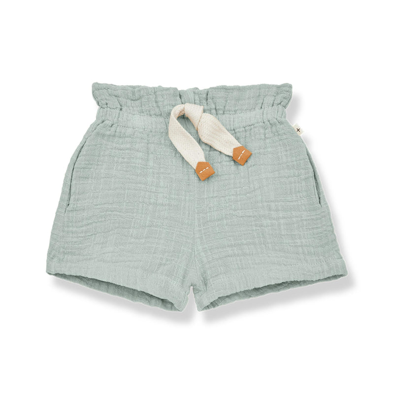 Raquel Shorts