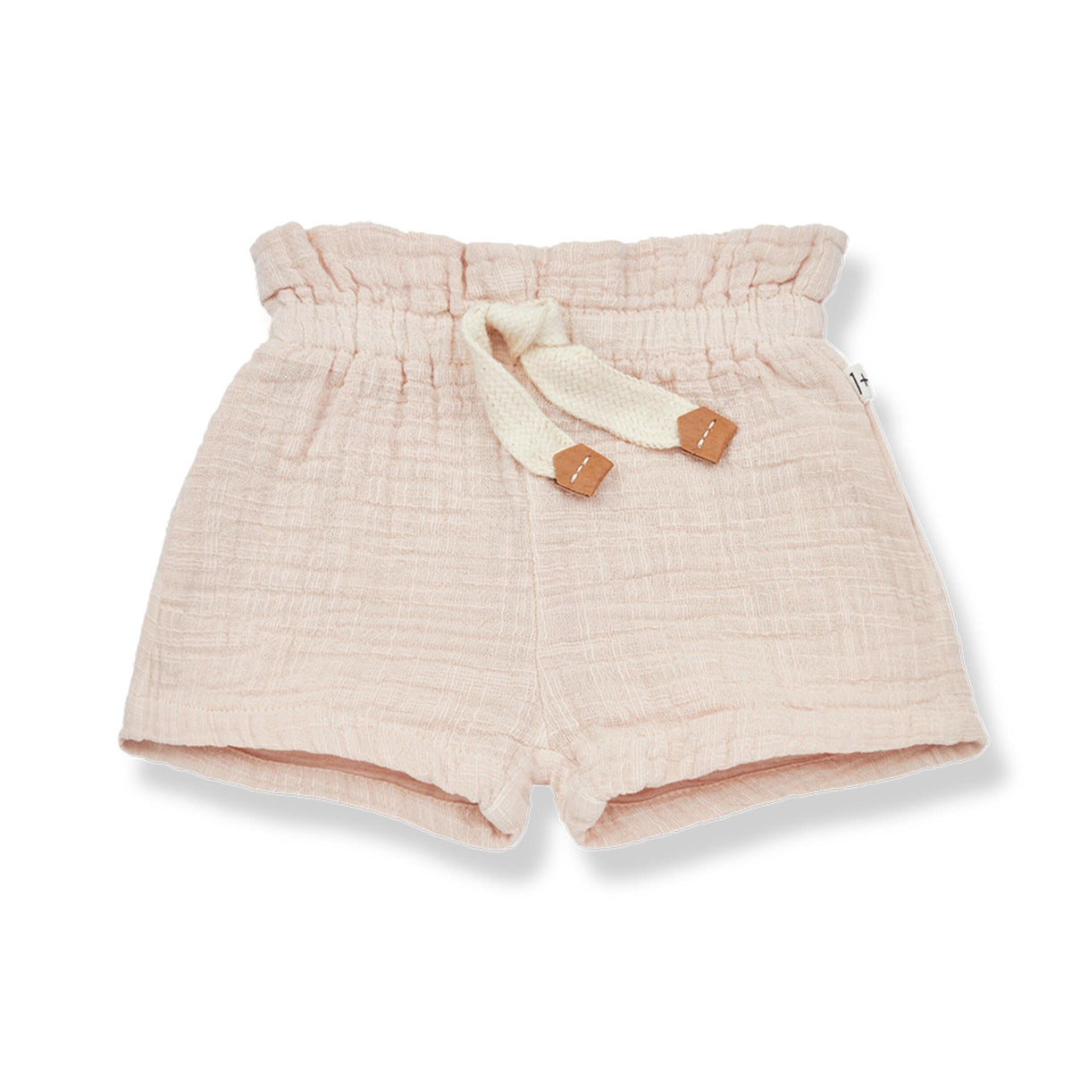 Raquel Shorts
