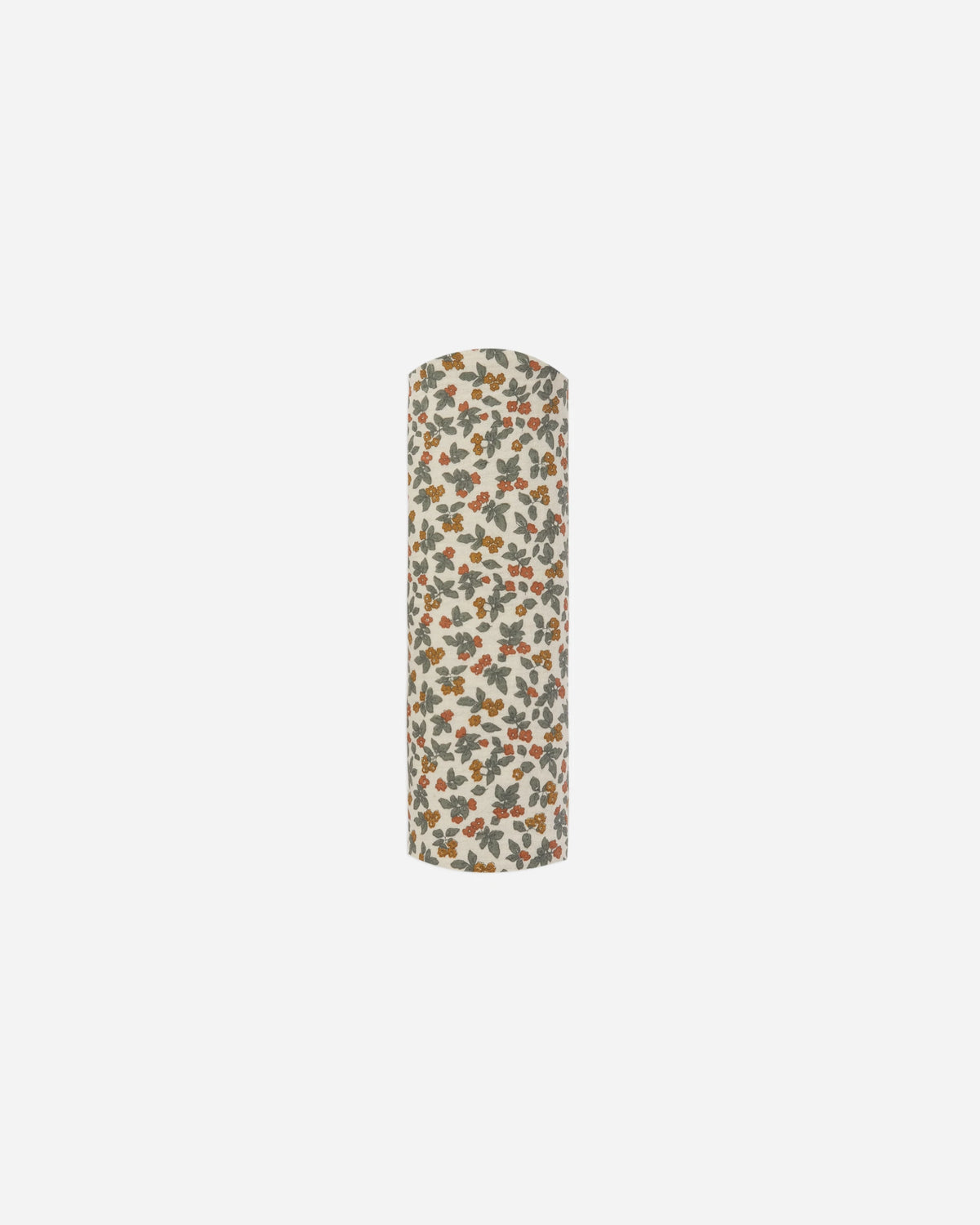 Swaddle, Summer Bloom