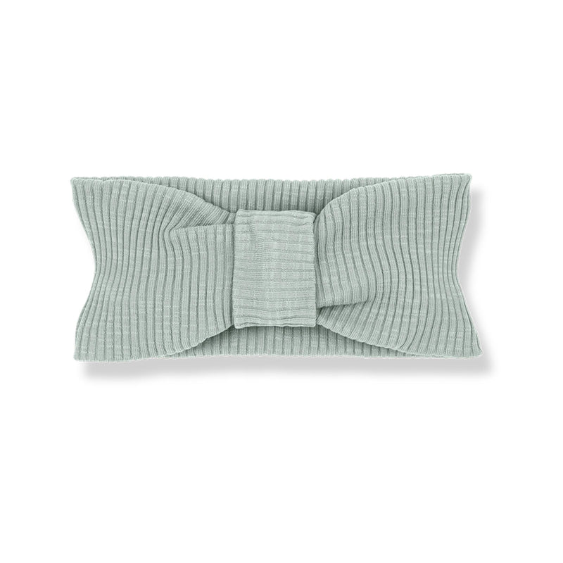 Rocio Bandeau