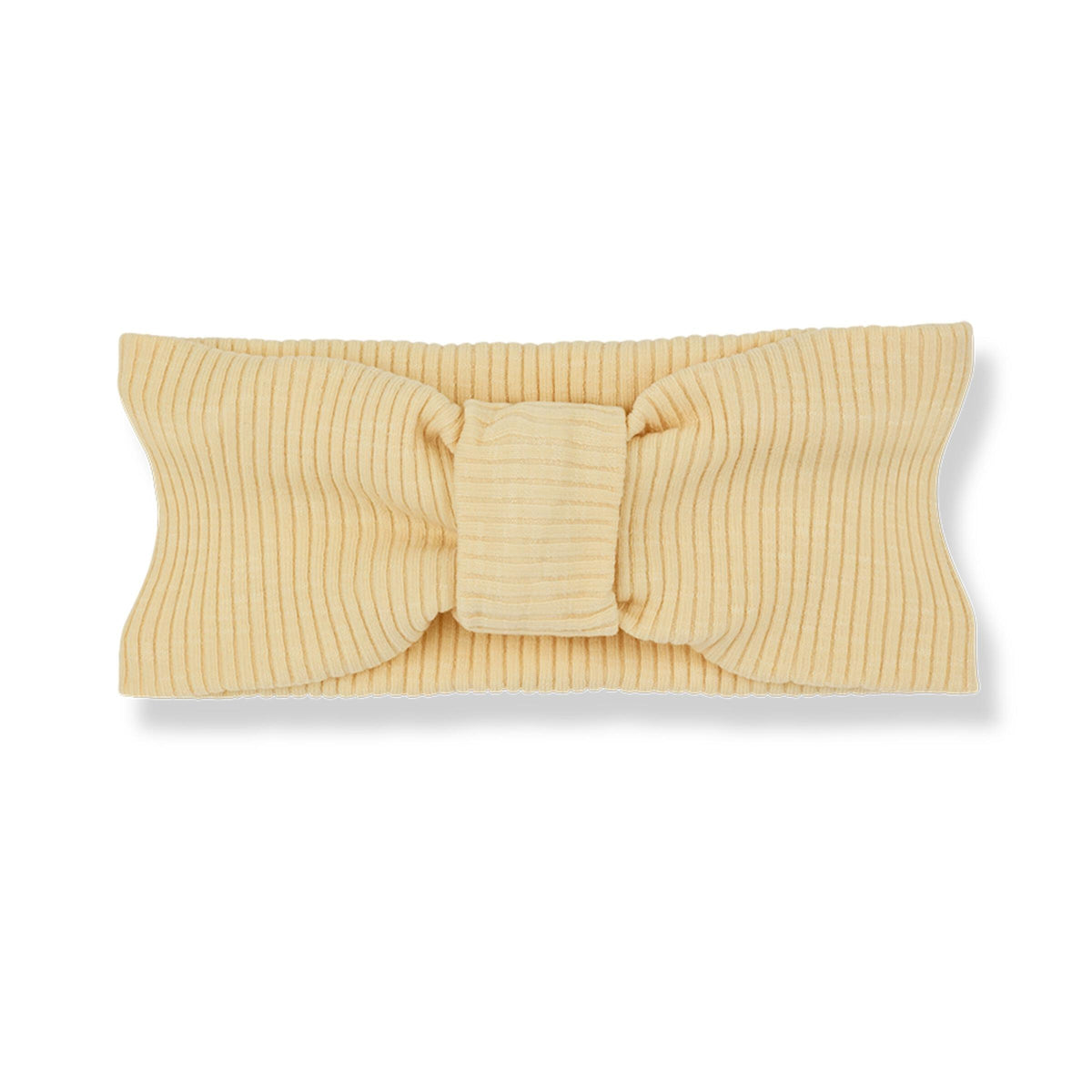 Rocio Bandeau