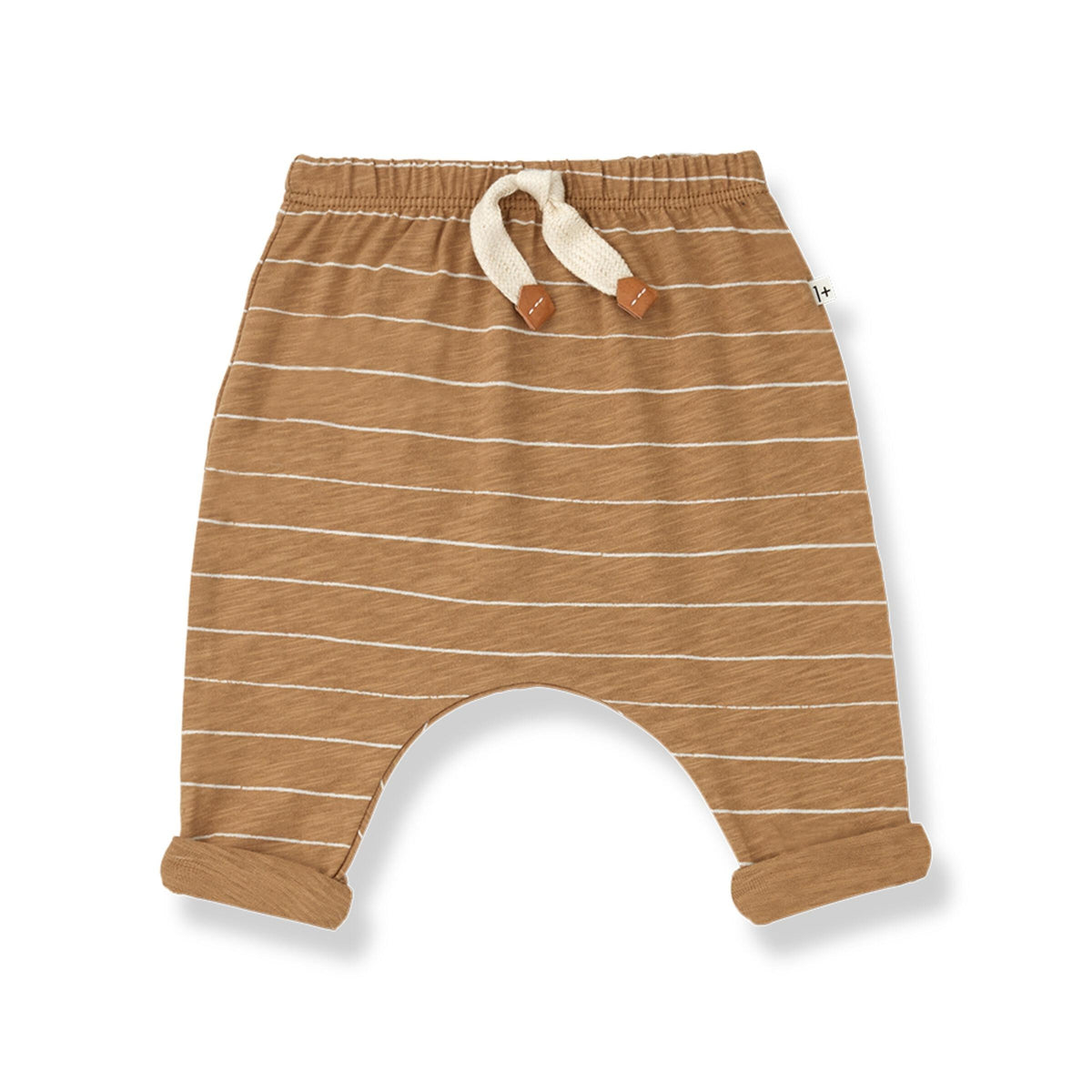 Toti Baggy Pants