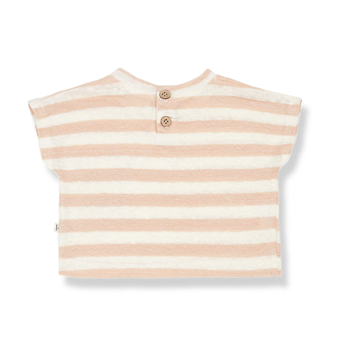Vicky Crop Top