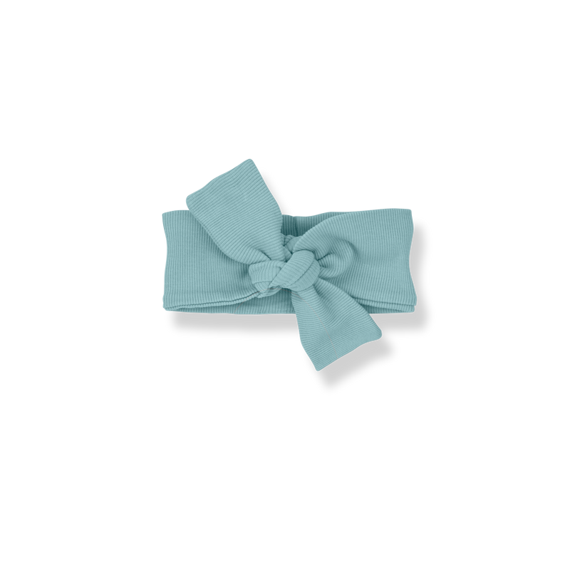 Antibes Bandeau Mint