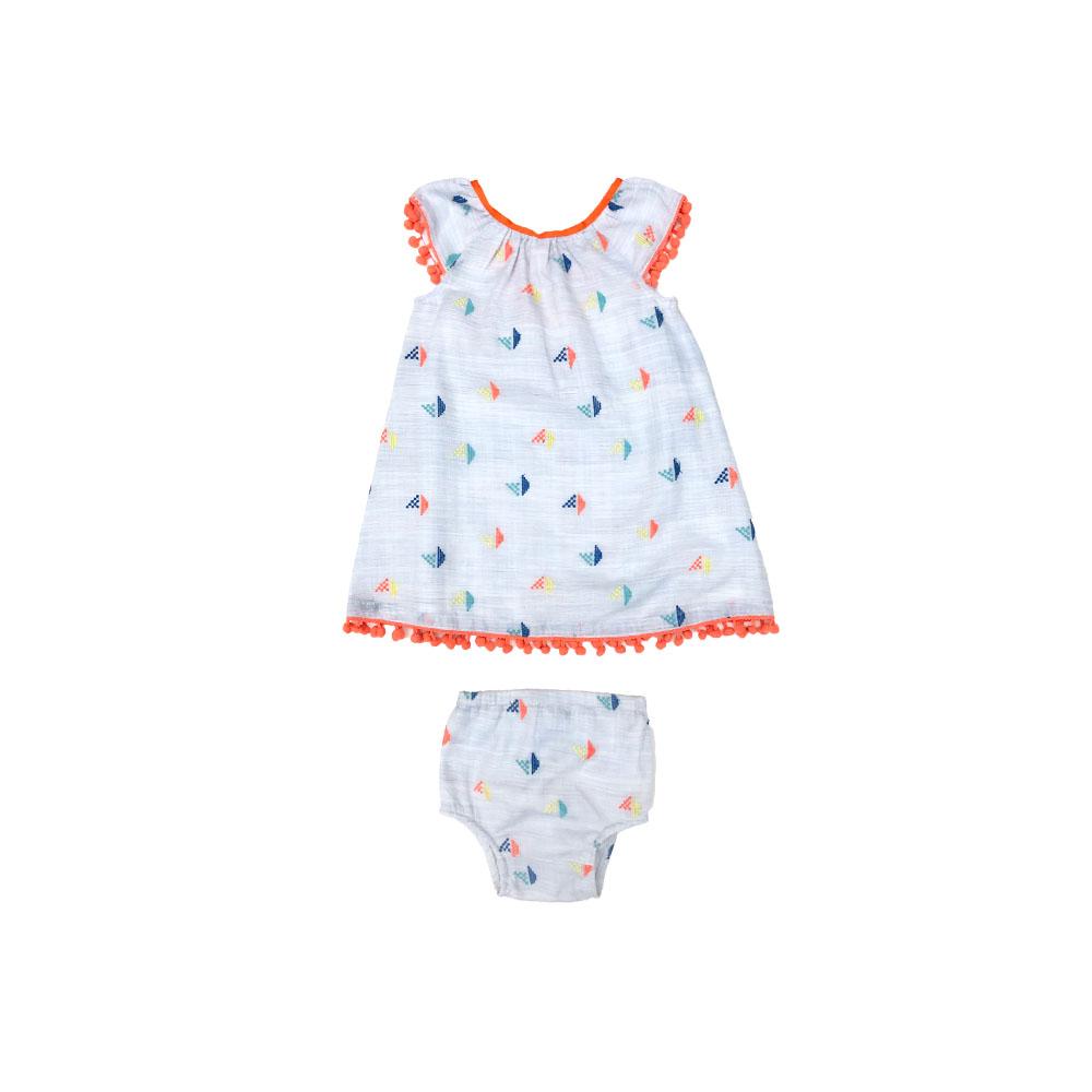 Astrid Set - Chambre
