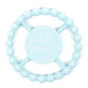 Petit Prince Teether