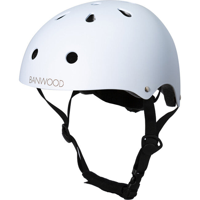 Helmet - Sky