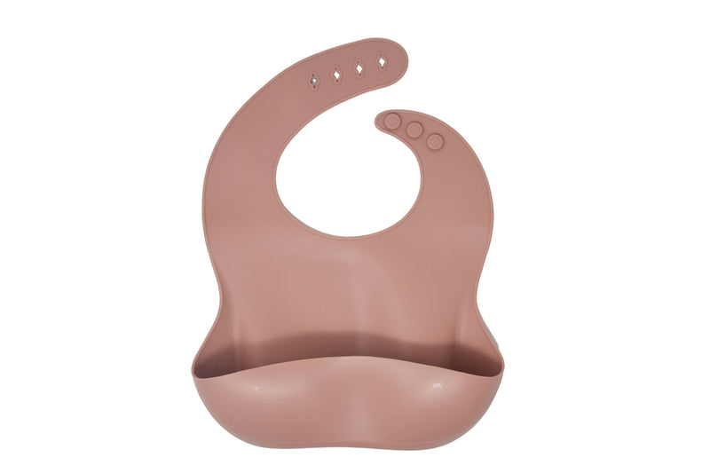 BIB | Rosewood
