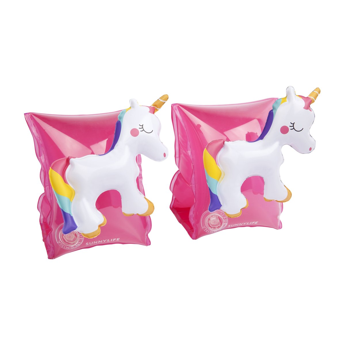 Float Bands - Unicorn