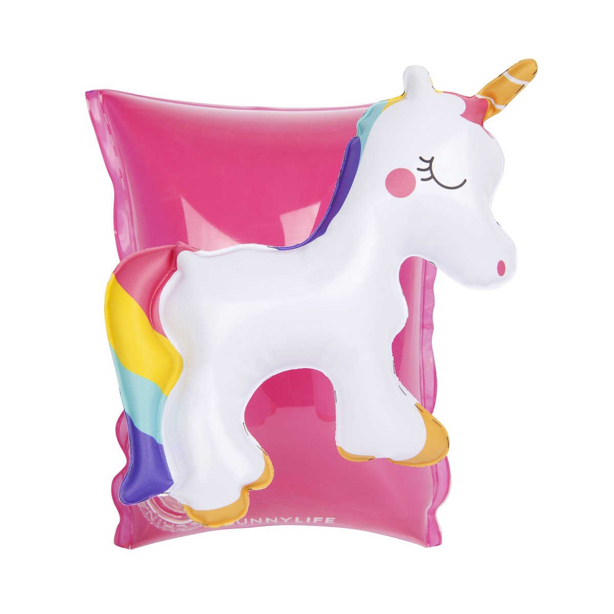 Float Bands - Unicorn