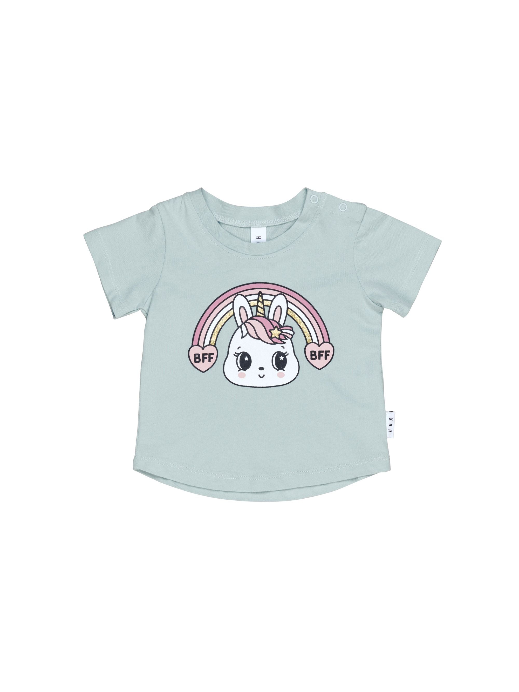 Bunny Love T-Shirt