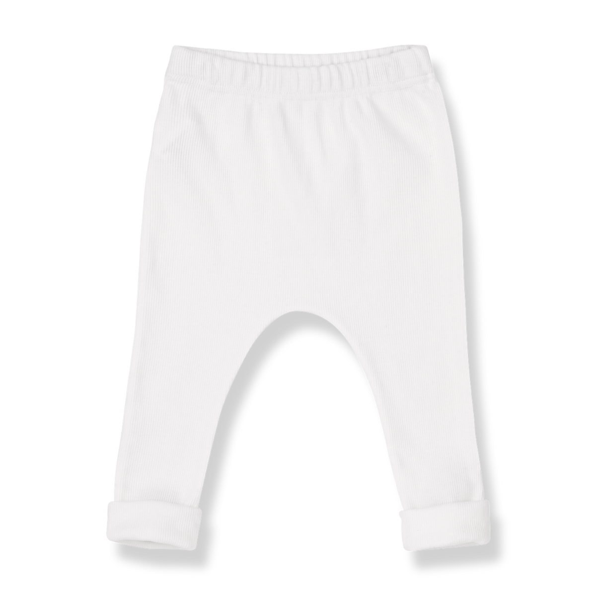 Marti Leggings  Off-White