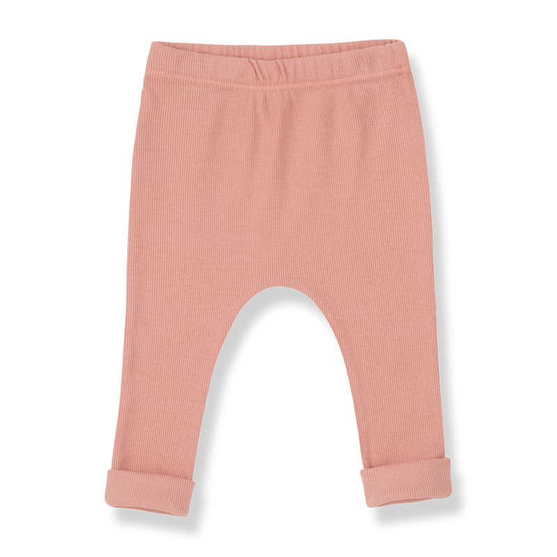 Marti Leggings Rose
