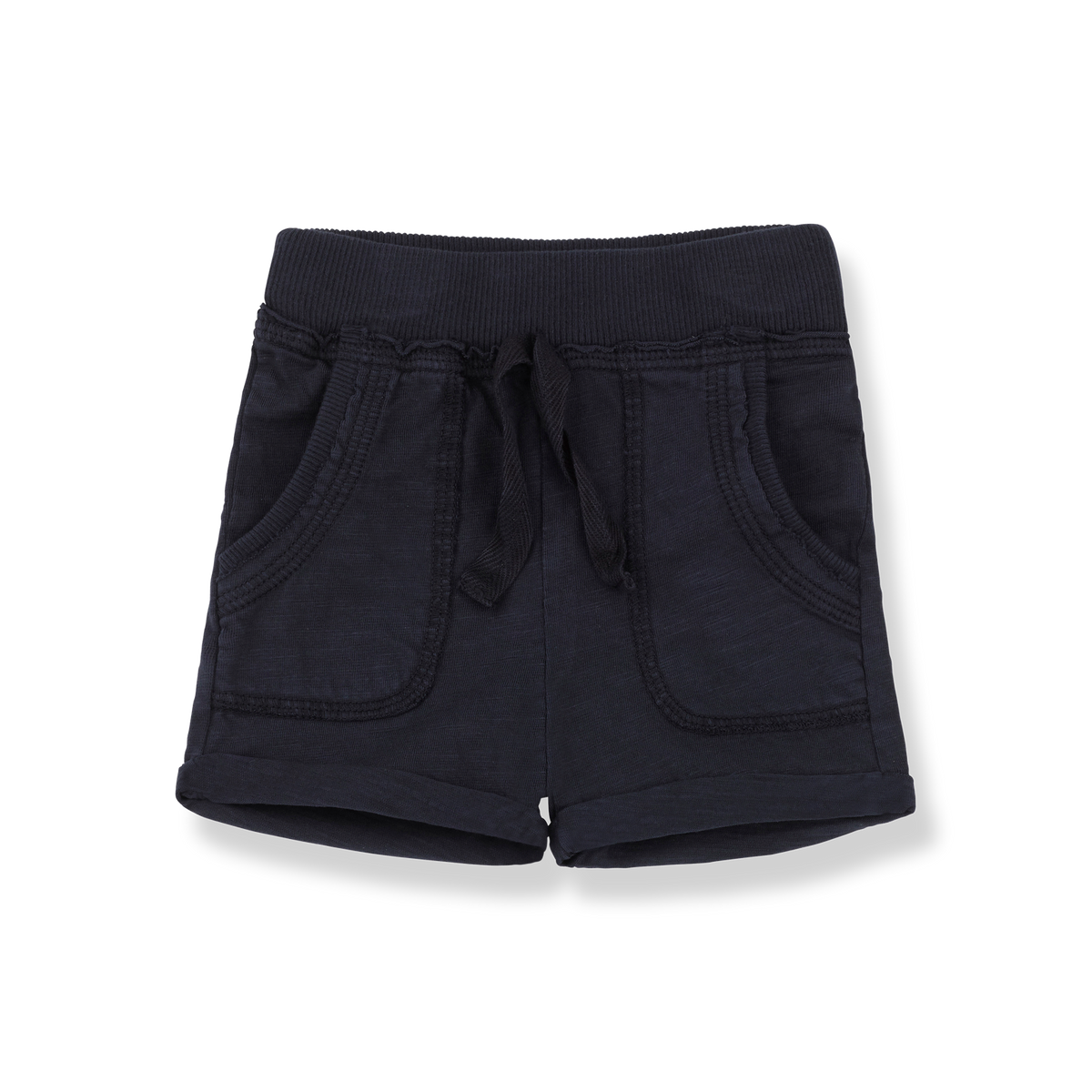 Mottola Bermuda - Blue Notte