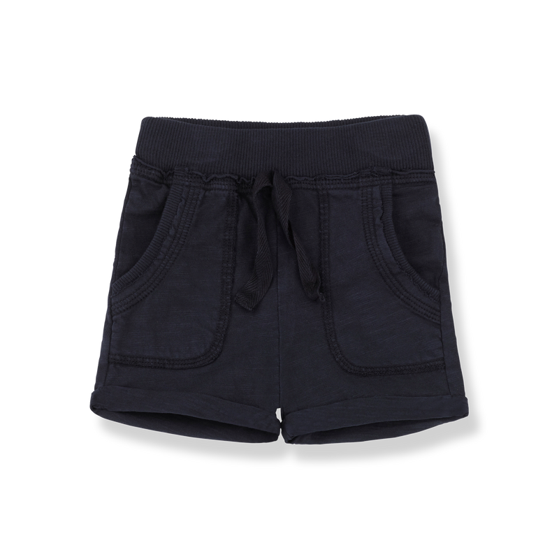 Mottola Bermuda - Blue Notte