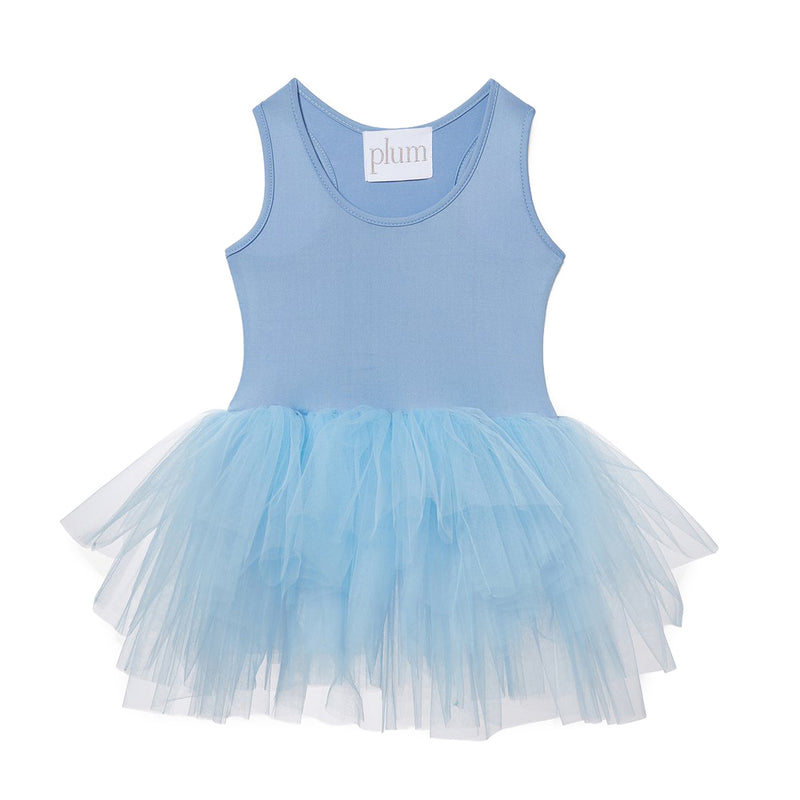 Tutu Dress Ophelia