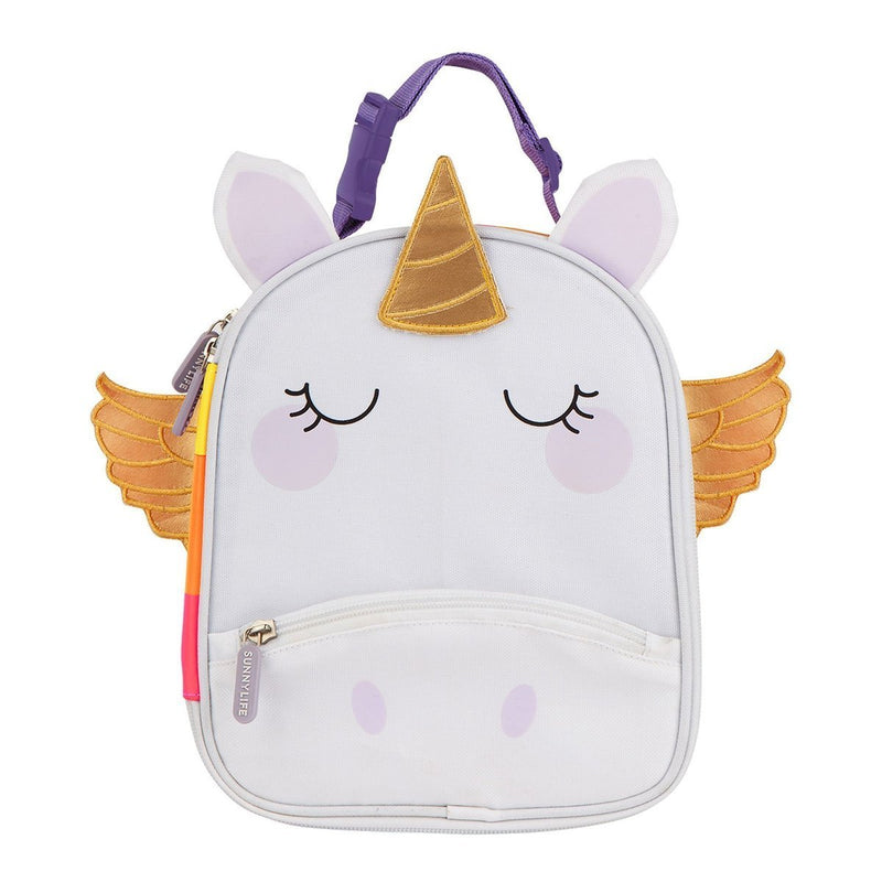 Unicorn Lunch Bag