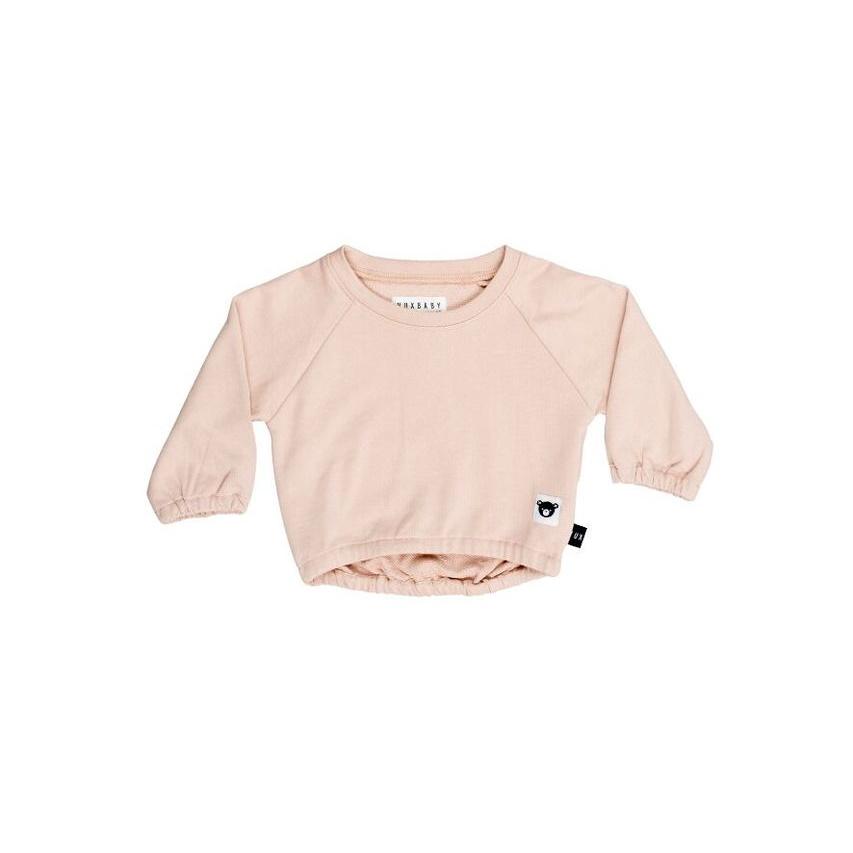 Tea Rose Play Top