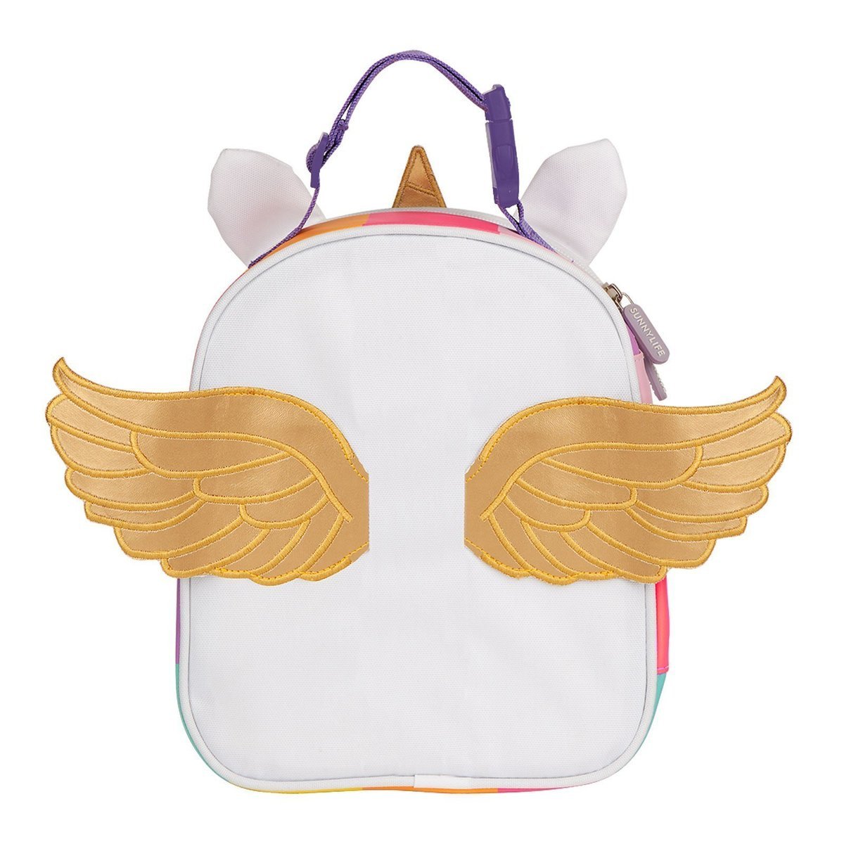 Unicorn Kid Lunch Bag