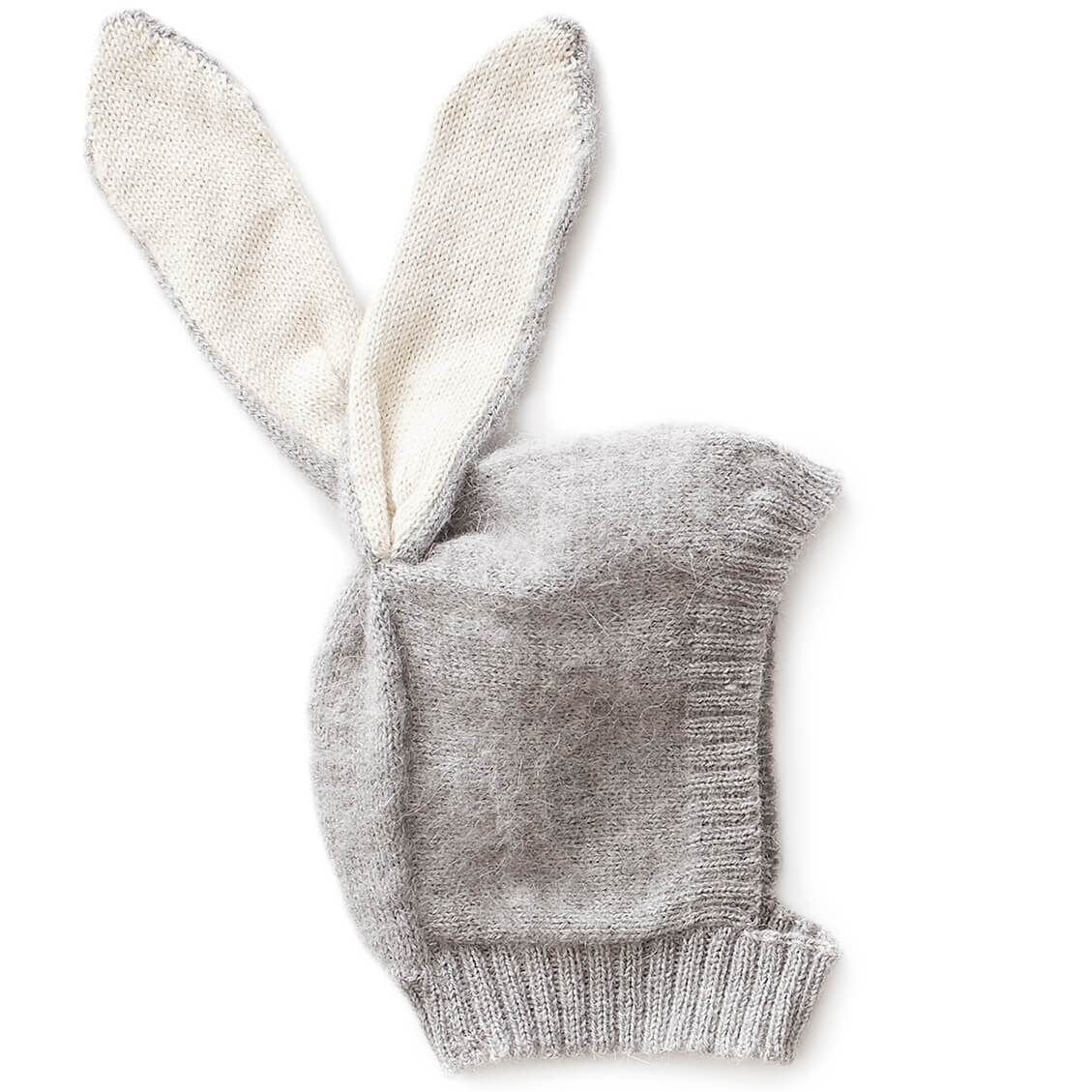 Animal Hat