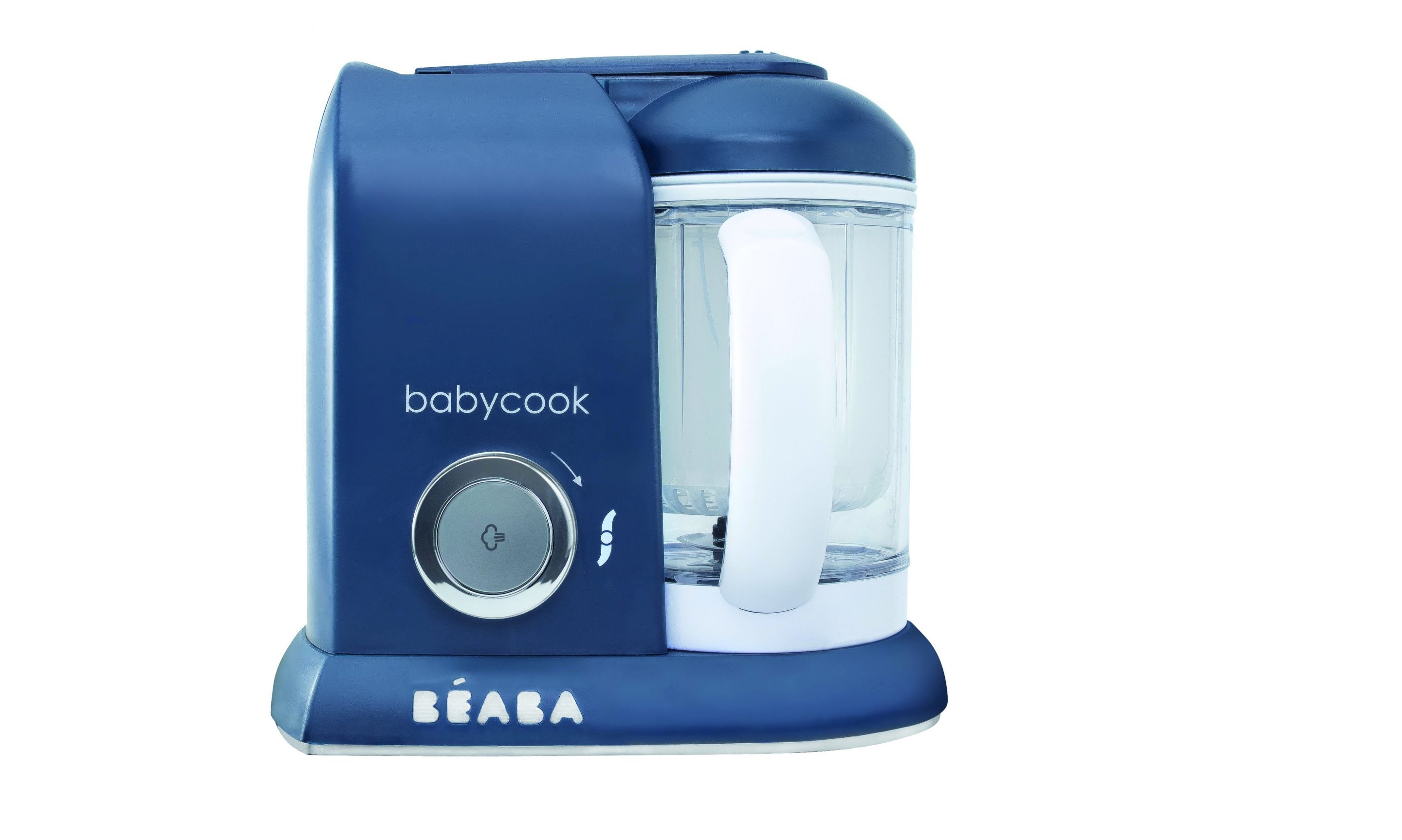 Beaba Babycook Navy