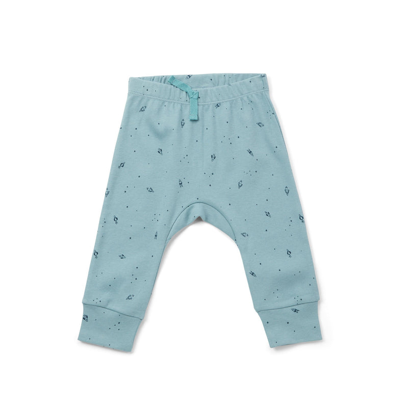Rocketman Pant