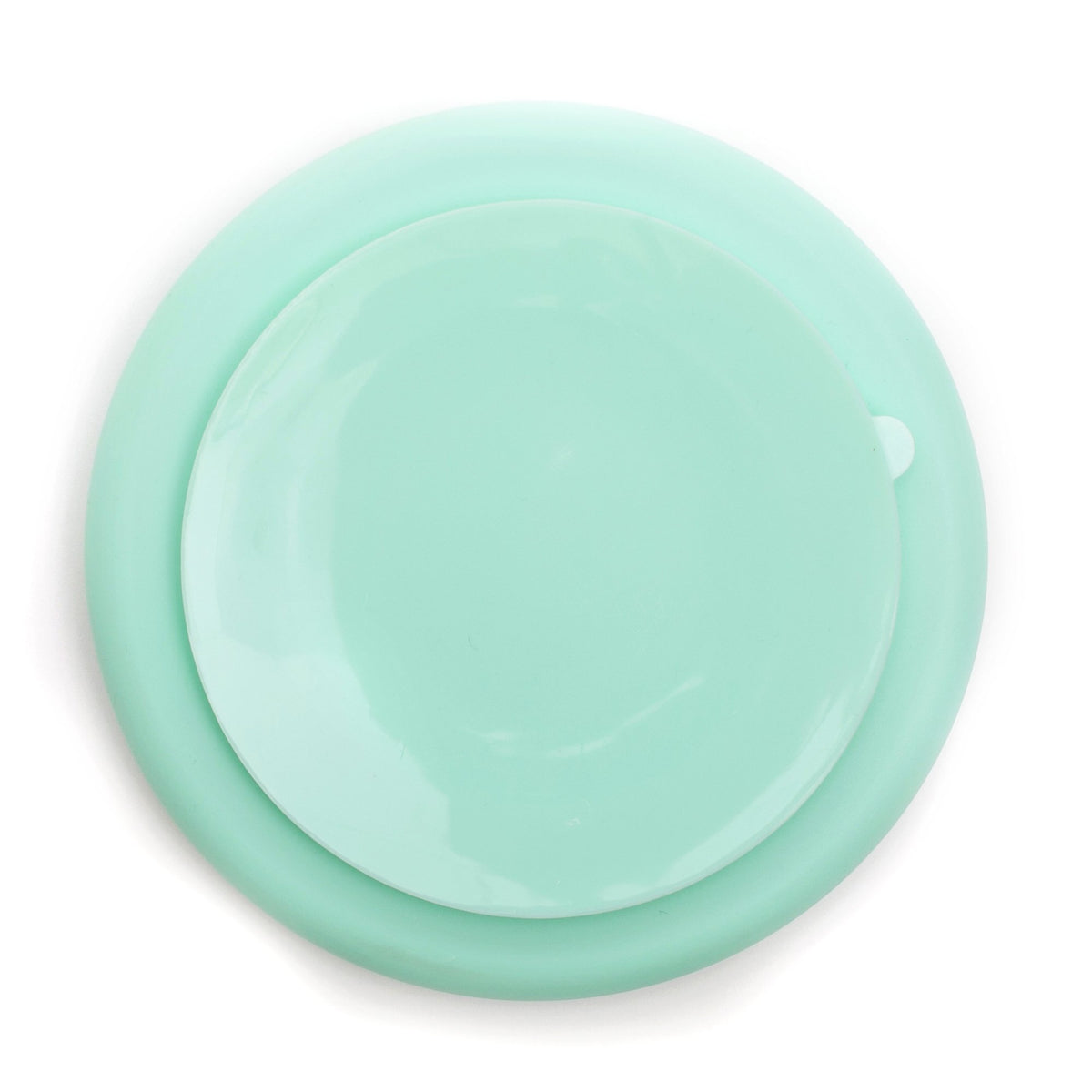 Fries Before Guys Wonder Plate