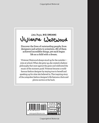 Vivienne Westwood