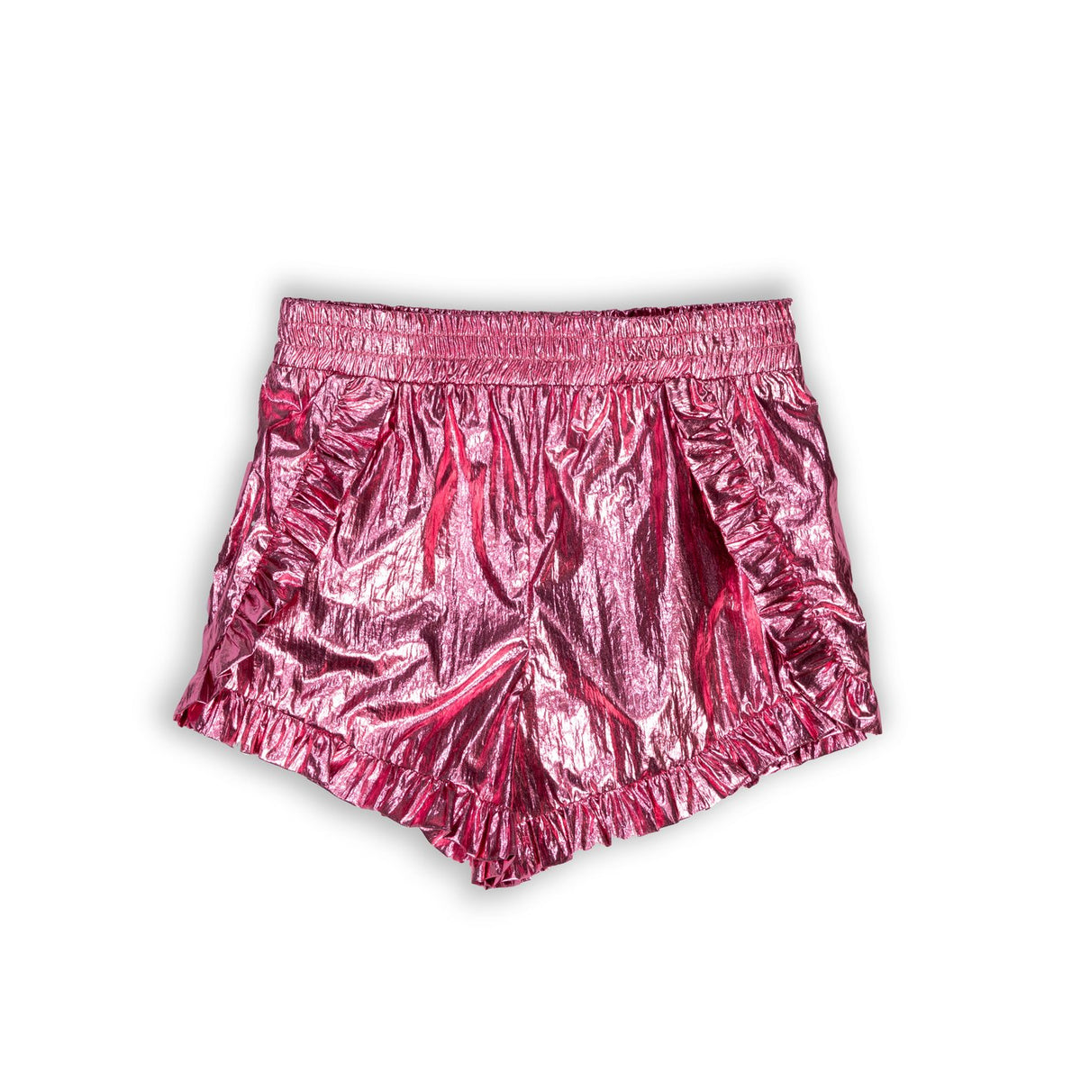 Raelyn Short Pink