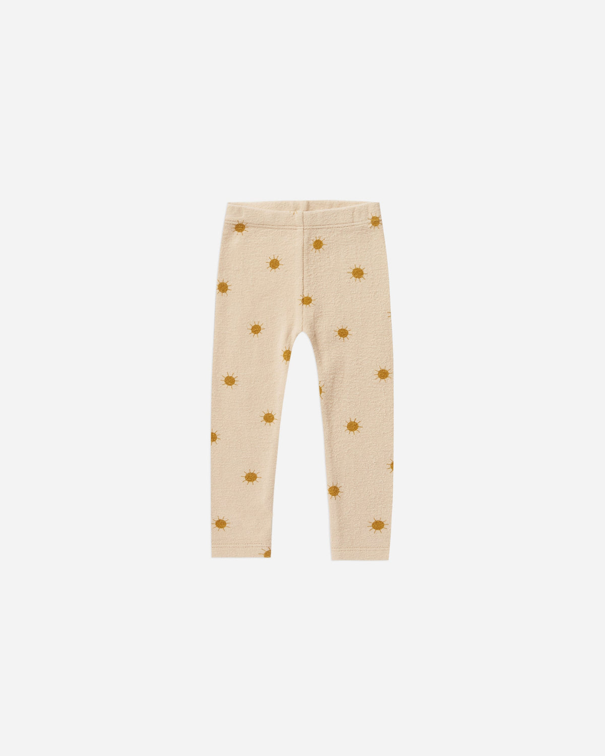 knit legging, suns