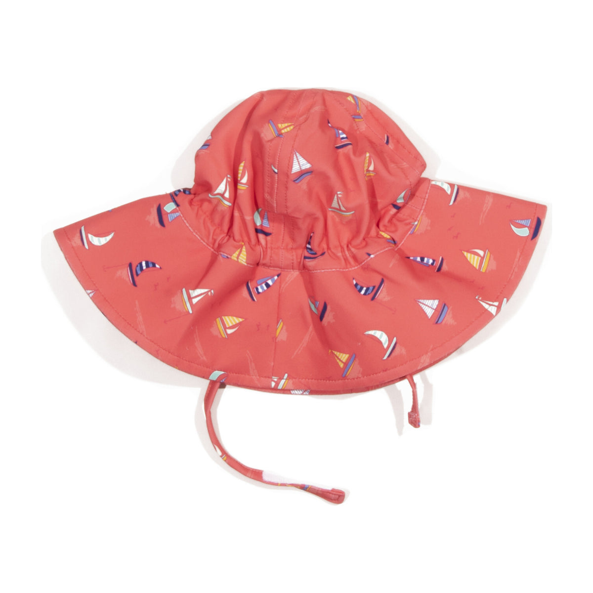 Beach Hat 24M